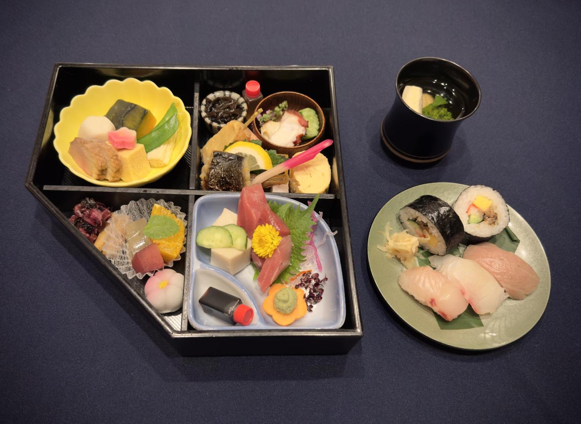 Tanakaya Karasuma 3* Kyōto