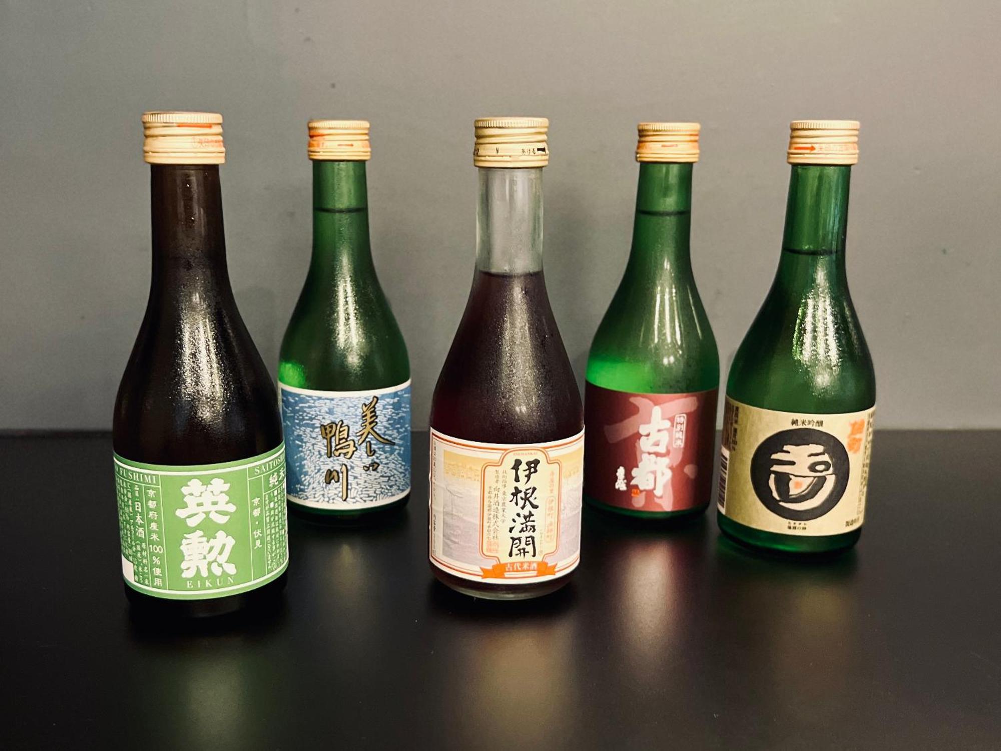 ホテル 田なかや 京都烏丸 3*